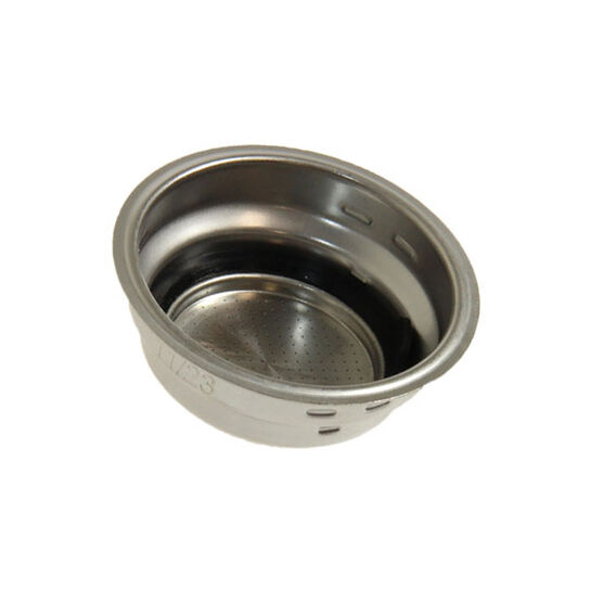 Сито-фильтр на одну порцию AS00003137 для кофеварки DeLonghi