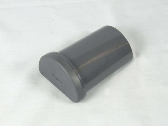 Kenwood KW715019