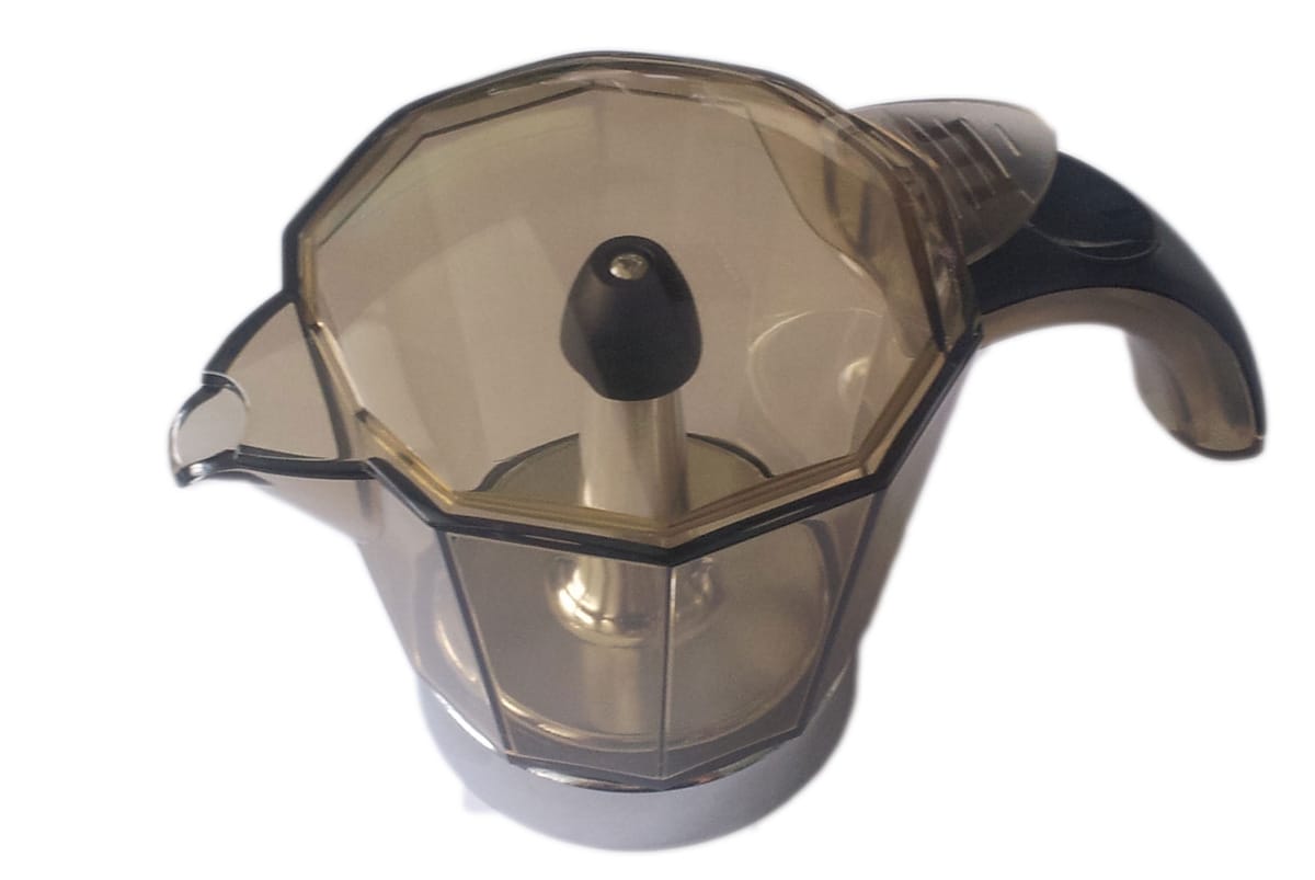 DeLonghi 7313285569