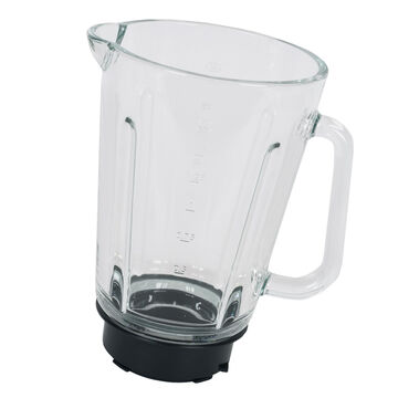 Tefal MS-653223