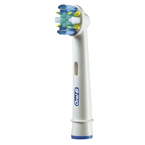 Braun Oral-B Floss Action