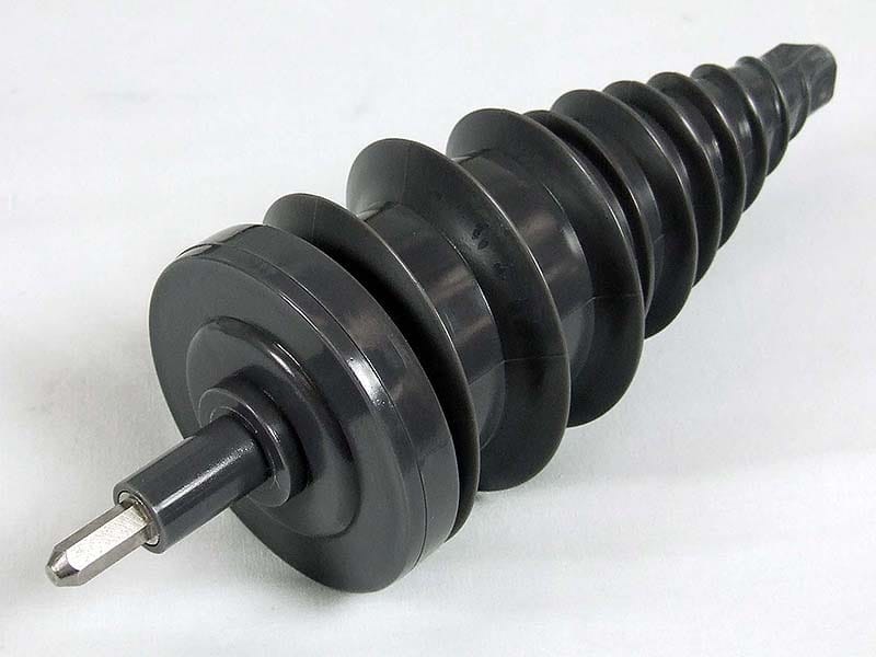 Kenwood KW715962