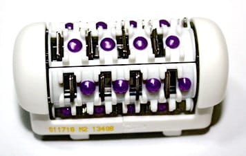 Rowenta CS-00097085