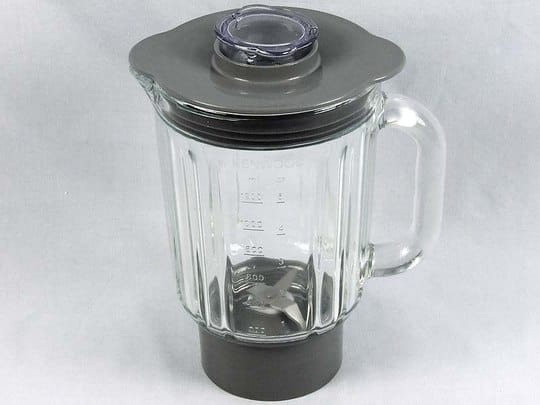 Kenwood KW714224