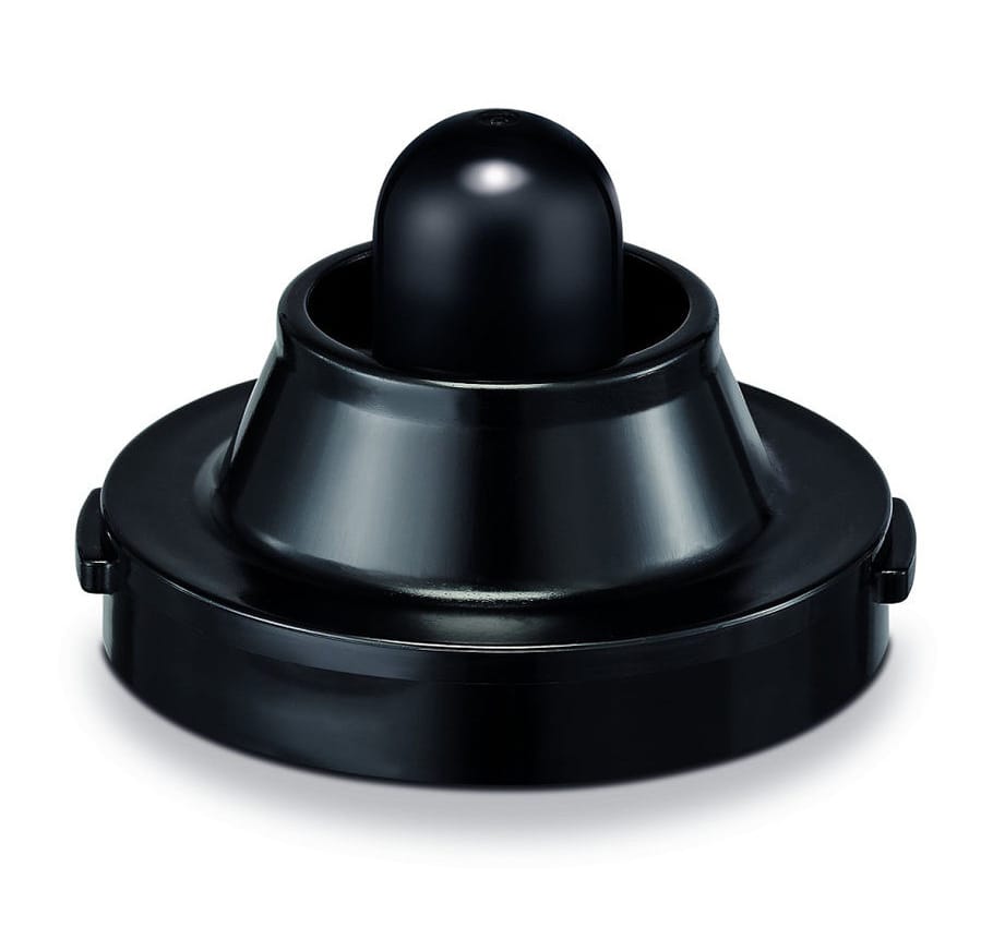 Moulinex MS-651360