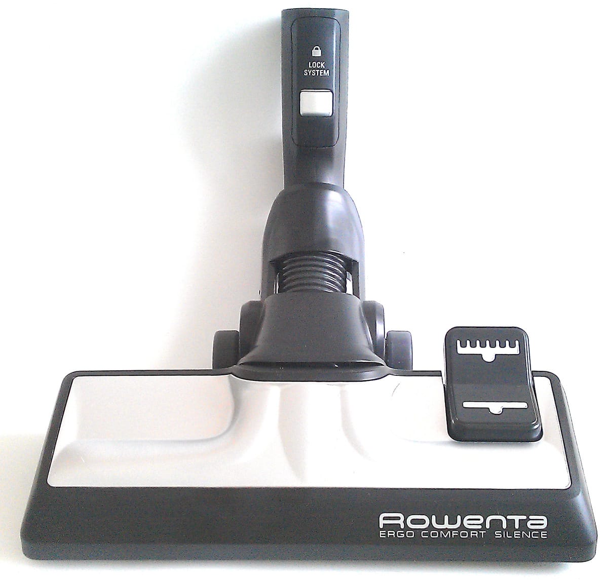 Rowenta RS-RT3511