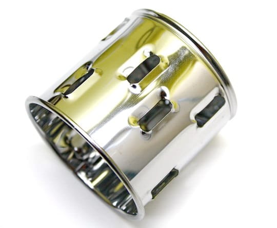 Moulinex SS-989856