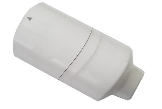 Zelmer 480.0110
