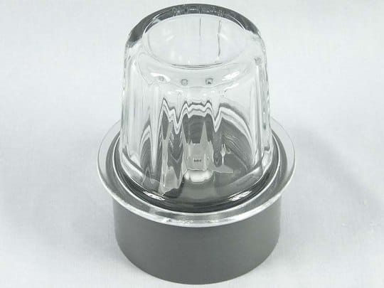 Kenwood KW714229
