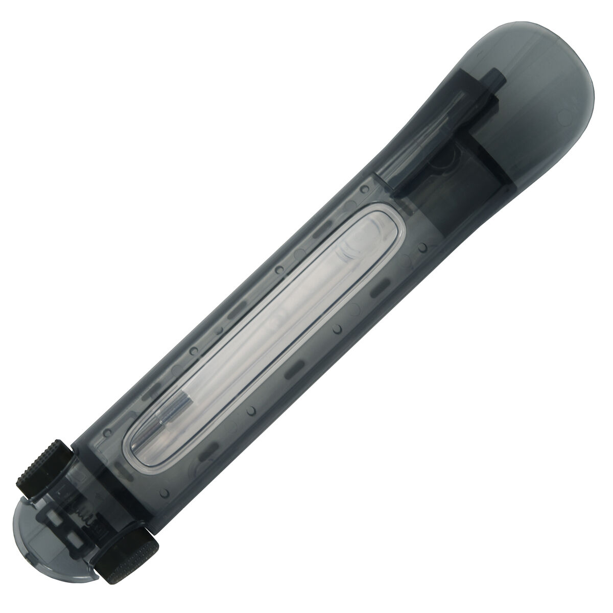 Бак для воды CS-10000716 выпрямителя волос Rowenta