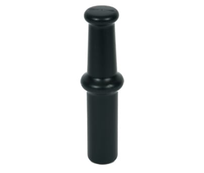 Moulinex MS-651181