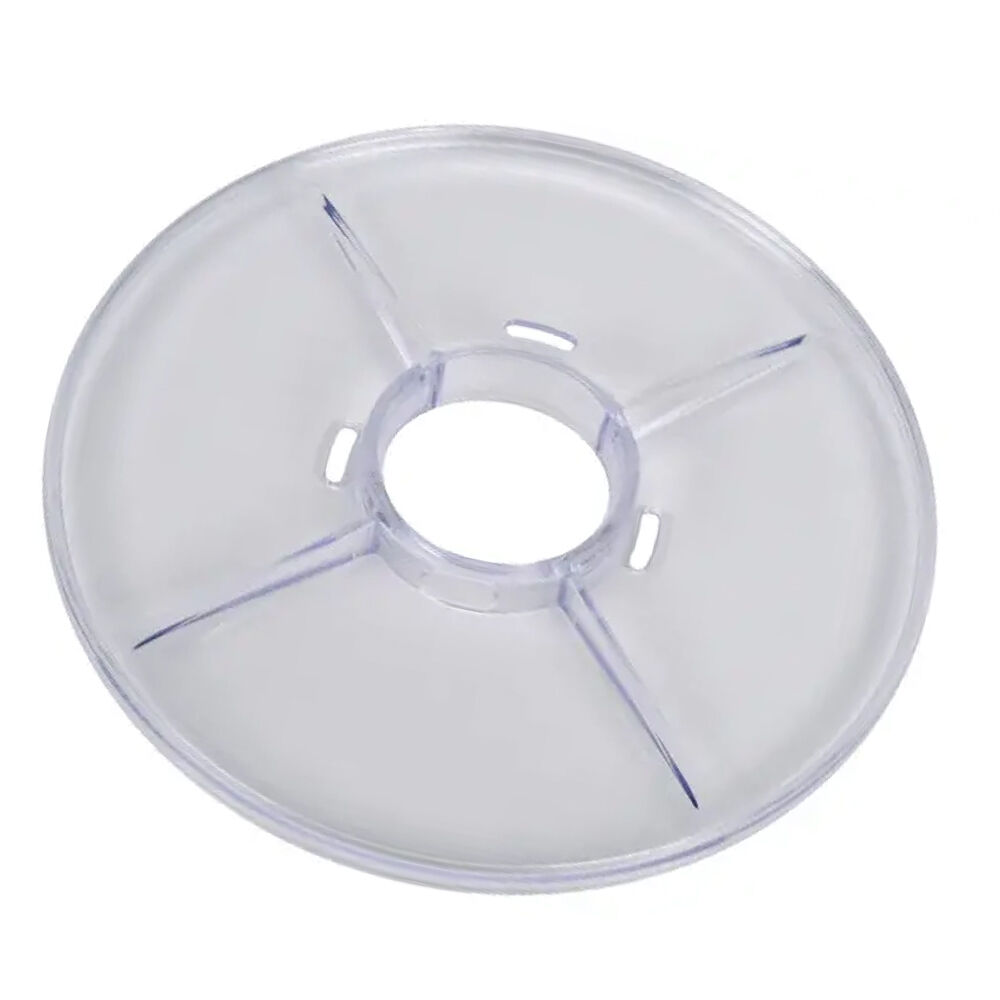 Промежуточная крышка MS-653373 для блендеров Tefal и Moulinex