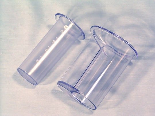 Kenwood KW652293