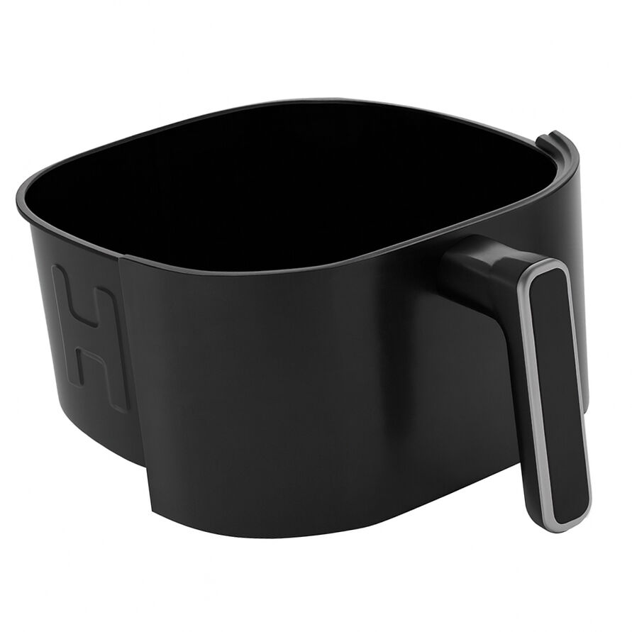 Контейнер в зборе SS-998465 для аэрогриля Tefal