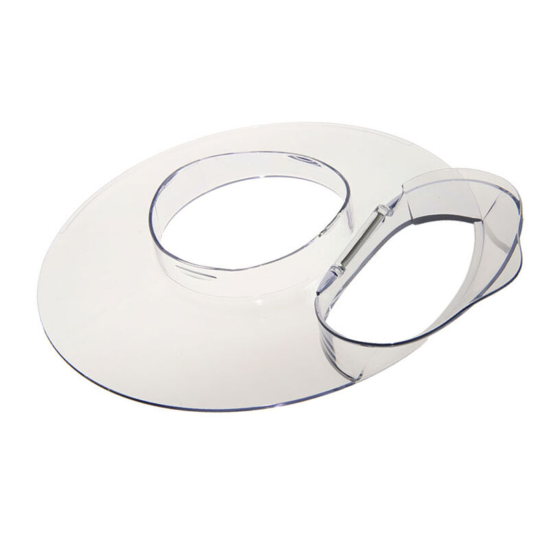 Защитная крышка KW716119 для кухонного комбайна Kenwood