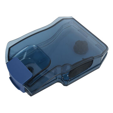 Rowenta SS-2230003279