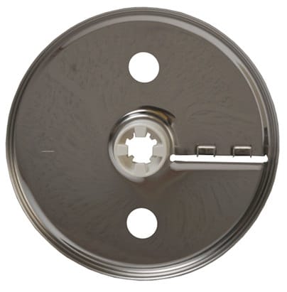 Moulinex MS-0693761