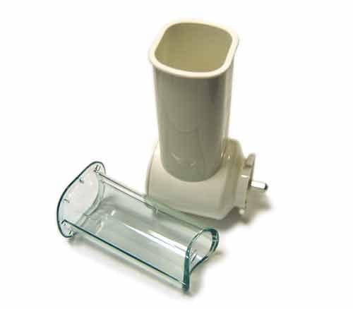 Moulinex SS-989859