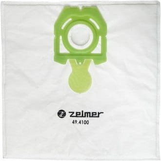 Zelmer A494120