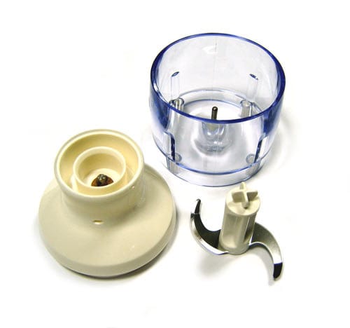 Moulinex MS-5981762