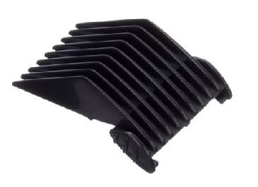 Rowenta CS-00116975