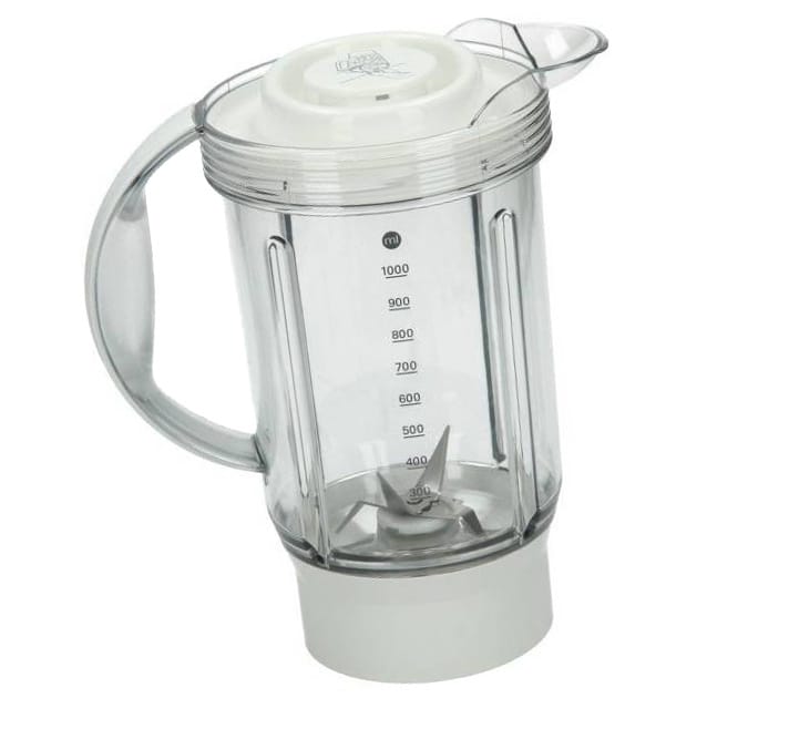 Kenwood KW695300