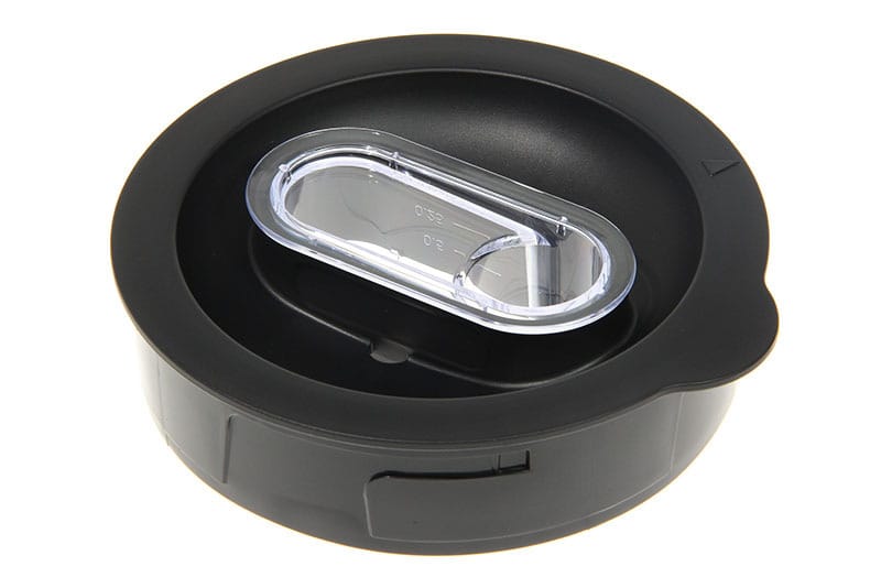 Braun 7322010404