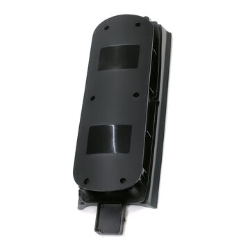 Rowenta SS-2230003644