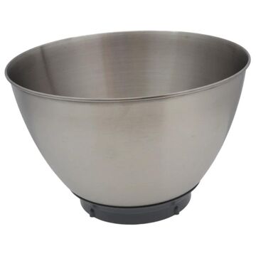 Kenwood AS00002336