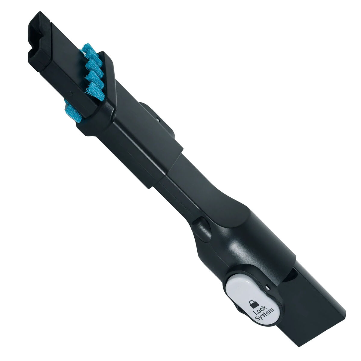 Узкая насадка со щеткой SS-9100057227 для моющего пылесоса