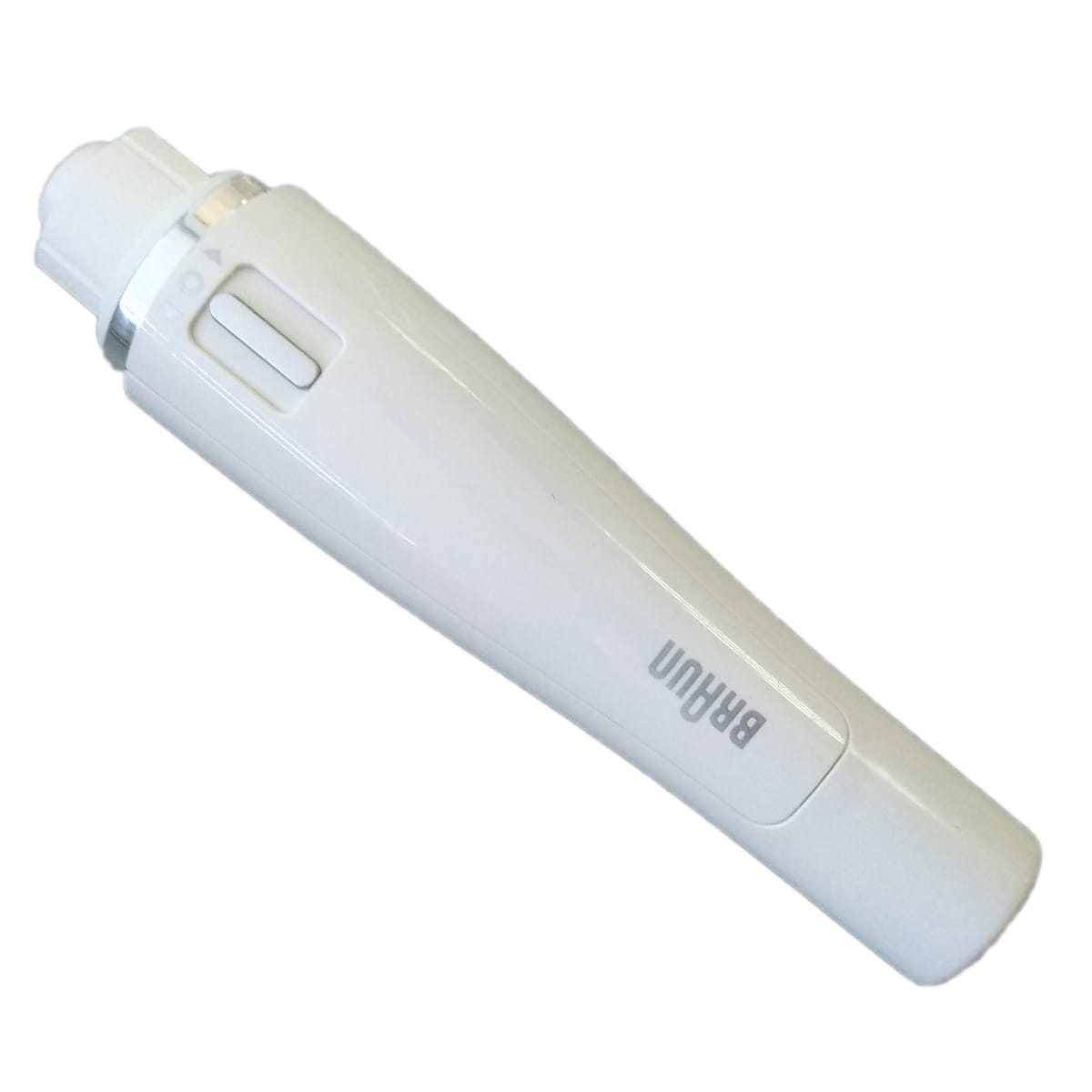 Braun 81493261