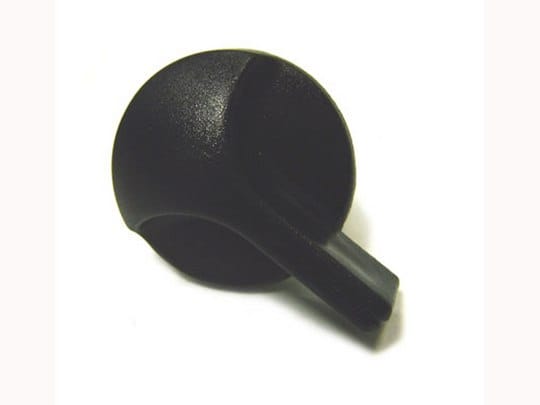 Rowenta CS-00091412