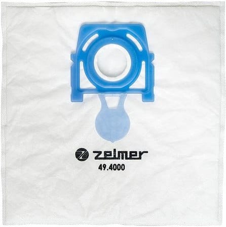 Zelmer A494020