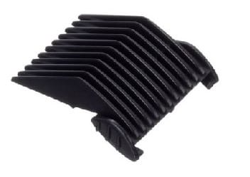 Rowenta CS-00116974