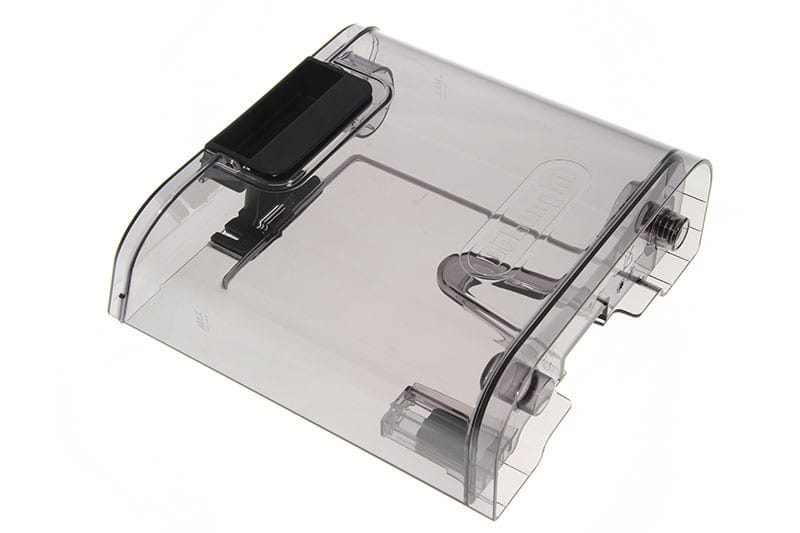 DeLonghi 7313228441