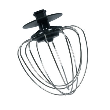 Tefal SS-9100055104