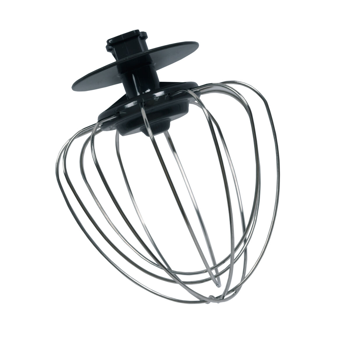Венчик SS-9100055104 для кухонного комбайна Tefal