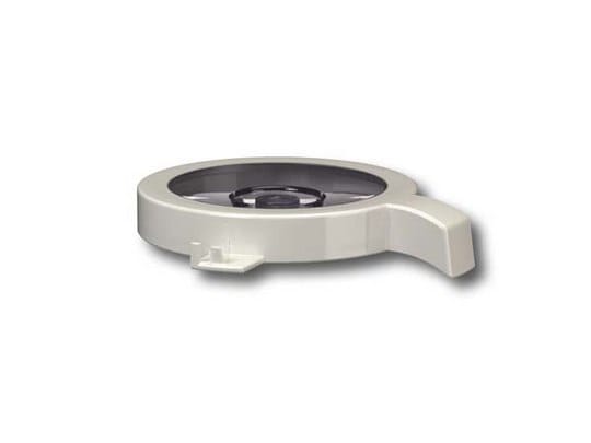 Braun 7322010244