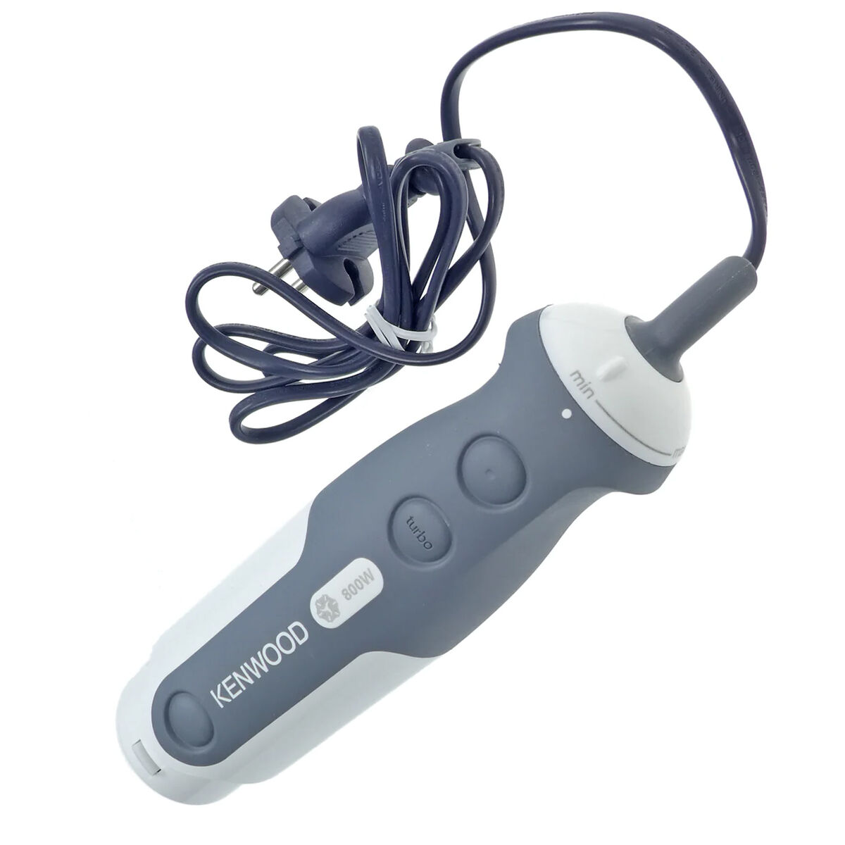 Моторний блок KW715647 для блендера Kenwood серії HB720