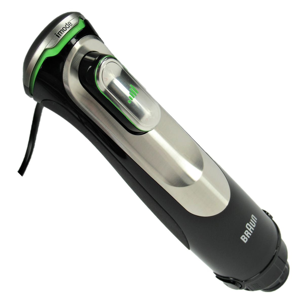 Braun AS00000451