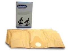 DeLonghi 5591112200