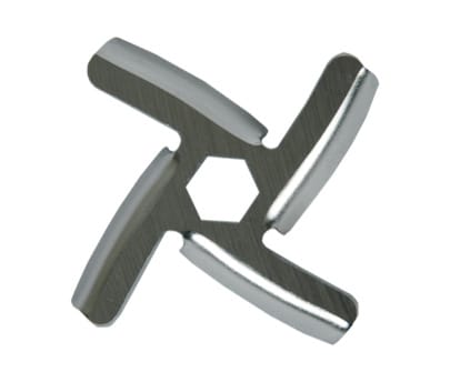 Moulinex MS-651185