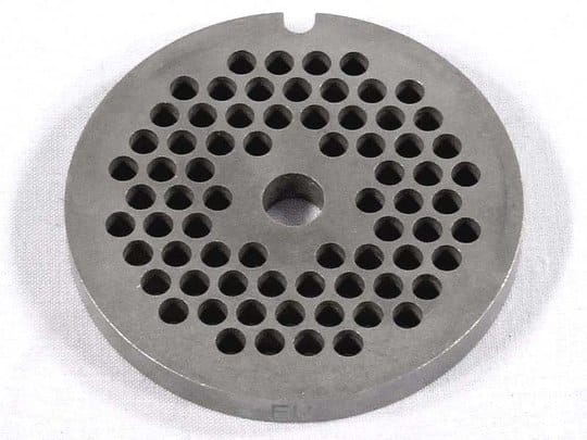 Kenwood KW714422