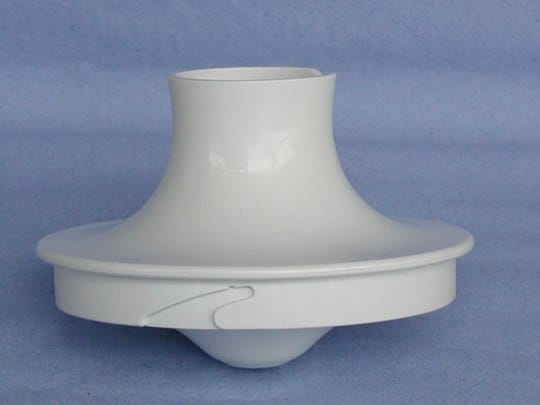 Kenwood KW652968
