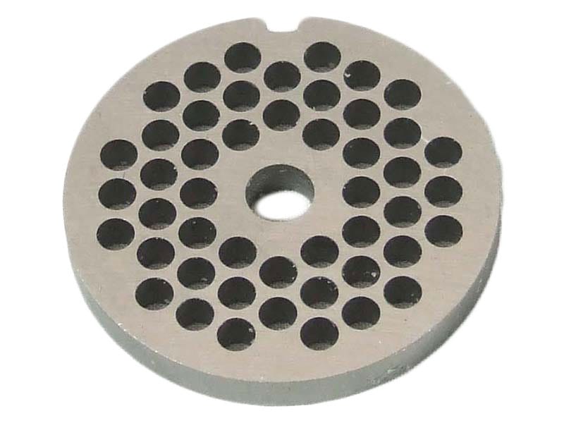 Kenwood KW715549