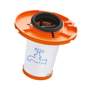 Rowenta ZR009014