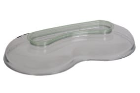 Tefal SS-990560