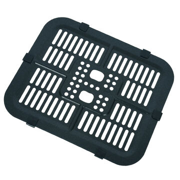 Tefal SS-9100053814