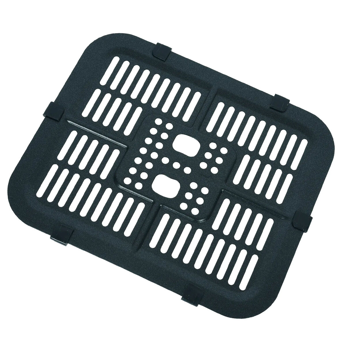 Решітка великої чаші SS-9100053814 для аерогриля Tefal