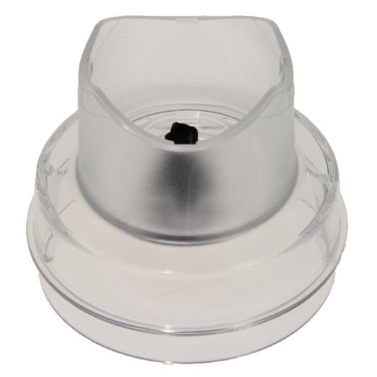 Braun 7322117044